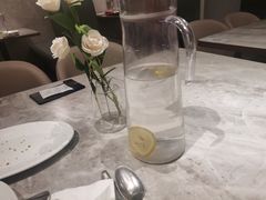 -必胜客(嘉兴八佰伴店)