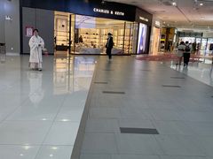 -CHARLES&KEITH(乐峰广场店)