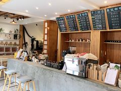 -YLK云南小粒咖啡·云里咖(二号店)