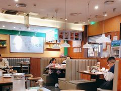 -晋家门(弘阳广场店)