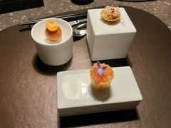 -泰安门Taian Table(镇宁路店)