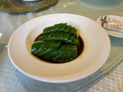 -金陵食府(林景店)