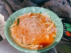 -欧巴炭烤肉오빠숯불구이(南京东路店)