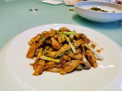 -徐记海鲜(明德门店)