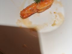 -京华烟云·北京烤鸭(领展购物广场·中关村店)