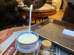 -赵记传承·中国甜品(福州总店)