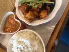 -仙踪林(惠润广场店)