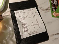 -淘蛙(广州星寰国际商业中心店)