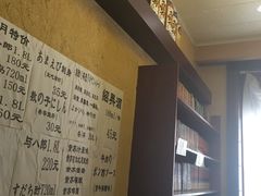 -胜代日本料理(云程巷小区店)