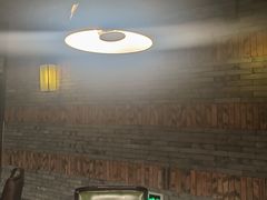 -同庆楼(金宝汇店)