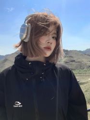 -发源地HAIR SALON