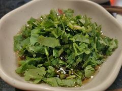 -巴国口福火锅(石桥铺店)