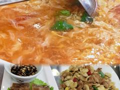 -绿岛酒楼(小海地店)