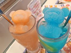 -克茗冰室(光明N次方公园店)