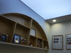 -海马体照相馆(广州新世界云门New park店)