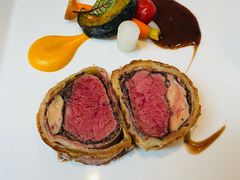 -蝶舍·MAISON PAPILLON