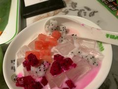 -淘蛙(广州星寰国际商业中心店)