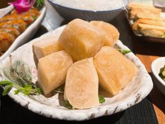 -大红袍火锅料理(尖沙咀店)