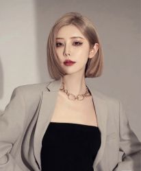 -IP SALON
