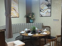 -凤栖酒店