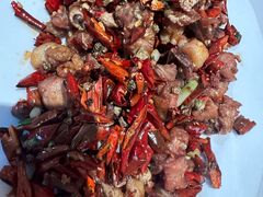 -花乐餐厅(涠洲岛店)