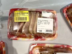 -七鲜超市(瑞虹天地太阳宫店)