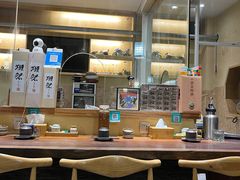 -信日本料理(信义坊店)