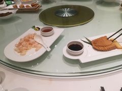 -金时代顺风大酒店(爱琴海购物中心店)