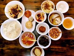 -龙抄手(文殊坊店)
