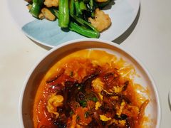 -東海海鲜酒家(中信广场店)