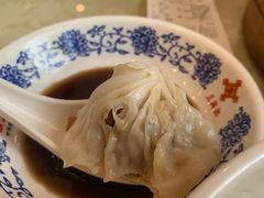 -王興記(中山路店)