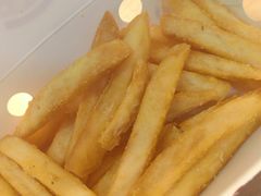 -必胜客(吾悦广场店)