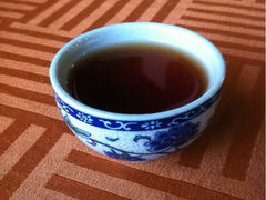 iphone_upload_pic-丰圆轩粤式茶楼·中山菜(中山二路店)