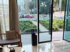 -云中漫步·足疗养生会馆(金开店)