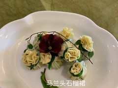 -上海小南国(世博源店)