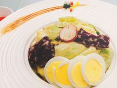 -凯逸轩·匠心粤菜(中城名仕汇店)