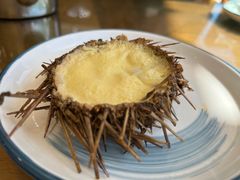 -抹直口特色菜馆(一店)