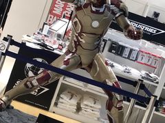 -0101丸井百货(新宿ANNEX店)