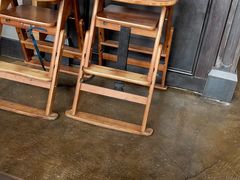 -LYFATTI 莱芙缇(赣水路店)