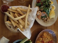 -COMMUNE幻师(五角场店)