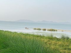 -西山风景区