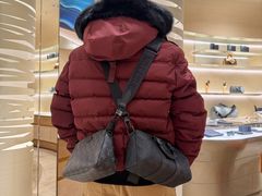 -LV路易威登(大兴国际机场店)