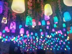 -济南方特东方神画