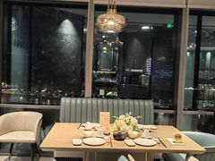 -和苑酒家·一线江景(星寰店)