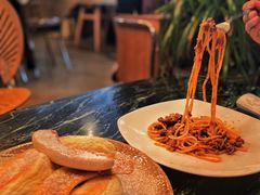 -the rug 飞毯 (朝阳公园店)