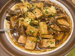 -季家厨房(长江东大街店)