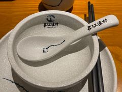 -丹江渔村(望京店)