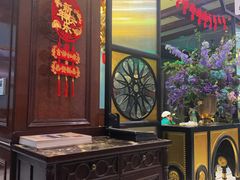 -东海咖啡馆