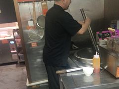 -竹犇番茄火锅(长风街店)