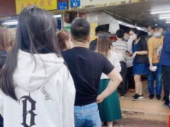 -源记肠粉(华贵路店)